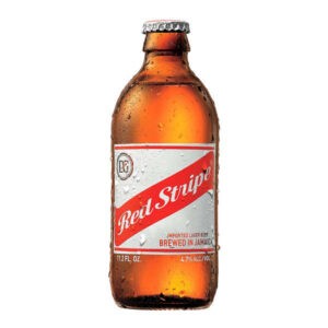 34477-0w600h600_Red_Stripe_Beer_From_Jamaica