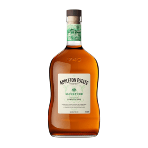 appleton-estate-signature-blend-jamaica-rum-750-ml_1